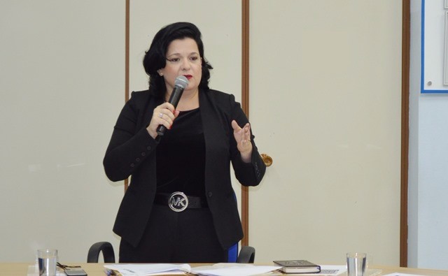 201754_FOTO - Feira de Empreendedorismo Infantojuvenil acontece neste sábado, dia 6
